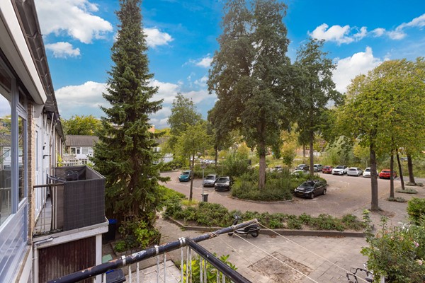 WH Vliegenstraat 91-29.jpg